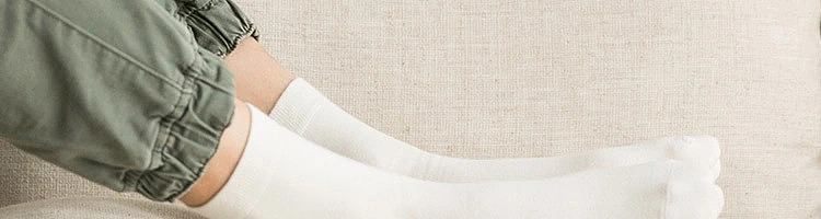 netflix-cotton-high-elasticity-mens-socks-gray-3-pairs-78