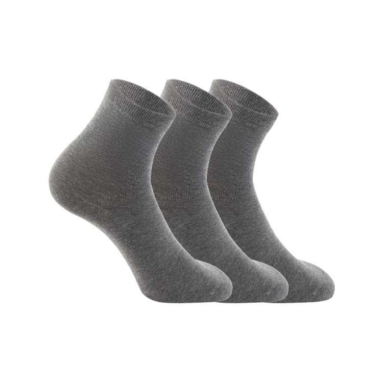 netflix-cotton-high-elasticity-mens-socks-gray-3-pairs-1