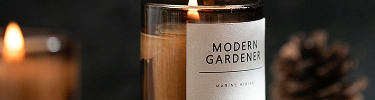 netflix-modern-florist-series-small-mailbox-aromatherapy-evening-jasmine-13
