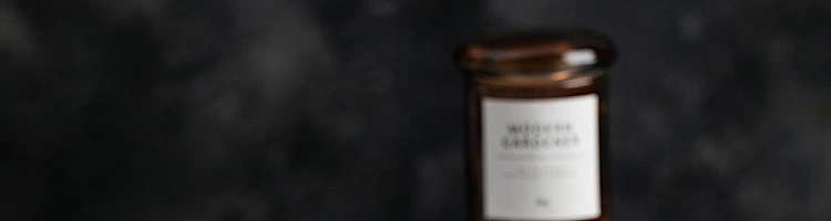 netflix-modern-florist-series-small-mailbox-aromatherapy-evening-jasmine-17