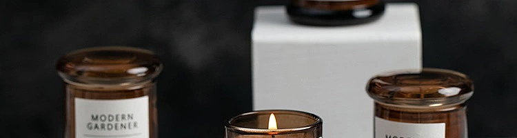 netflix-modern-florist-series-small-mailbox-aromatherapy-evening-jasmine-18