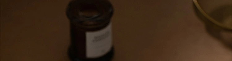 netflix-modern-florist-series-small-mailbox-aromatherapy-evening-jasmine-58