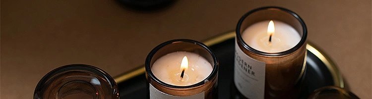 netflix-modern-florist-series-small-mailbox-aromatherapy-evening-jasmine-59