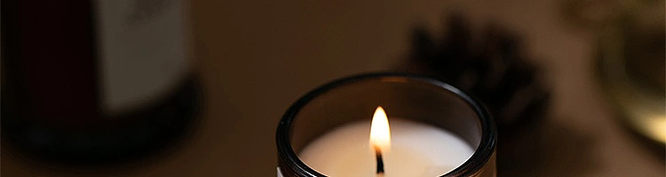 netflix-modern-florist-series-small-mailbox-aromatherapy-evening-jasmine-64