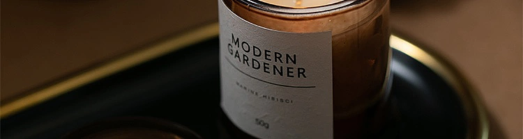 netflix-modern-florist-series-small-mailbox-aromatherapy-evening-jasmine-65