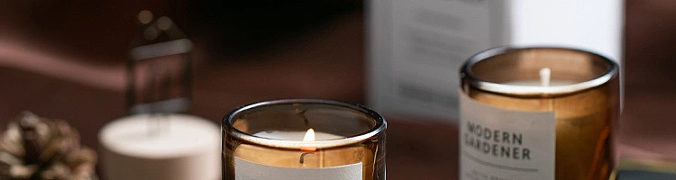netflix-modern-florist-series-small-mailbox-aromatherapy-evening-jasmine-7