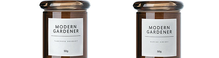 netflix-modern-florist-series-small-mailbox-aromatherapy-evening-jasmine-70