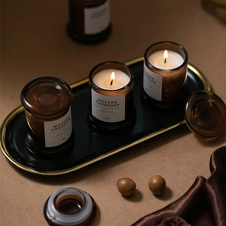 netflix-modern-florist-series-small-mailbox-aromatherapy-evening-jasmine-1