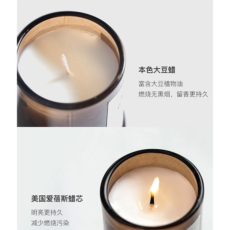 netflix-modern-florist-series-small-mailbox-aromatherapy-evening-jasmine-4