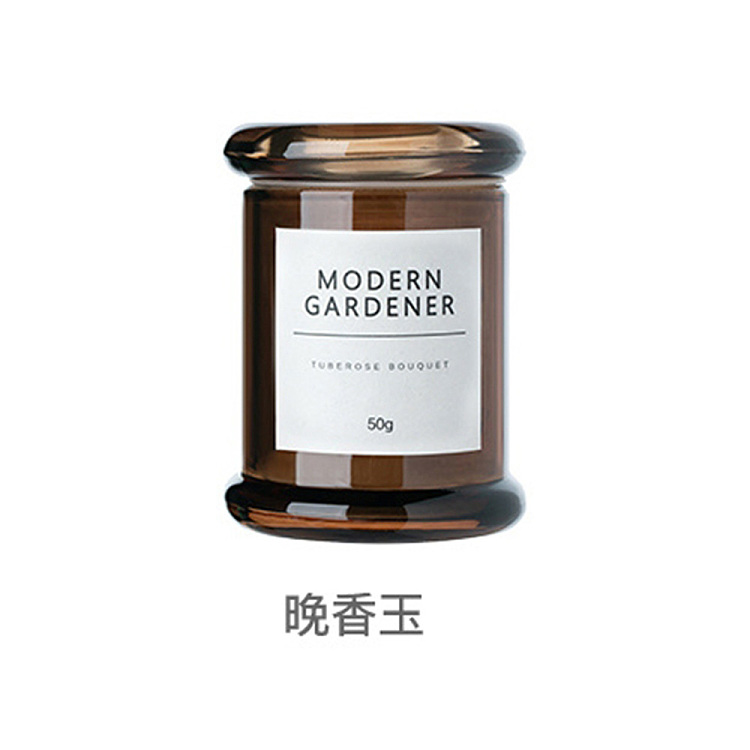 netflix-modern-florist-series-small-mailbox-aromatherapy-evening-jasmine-5