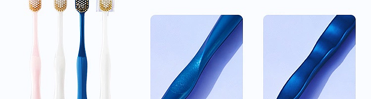 netflix-wide-head-soft-bristle-toothbrush-blue-white-2pcs-set-12