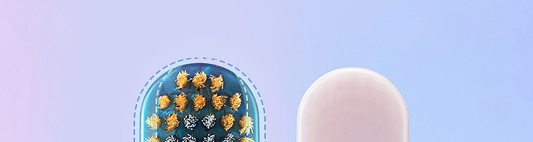 netflix-wide-head-soft-bristle-toothbrush-blue-white-2pcs-set-16