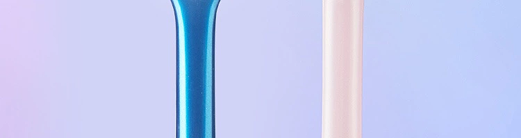netflix-wide-head-soft-bristle-toothbrush-blue-white-2pcs-set-18