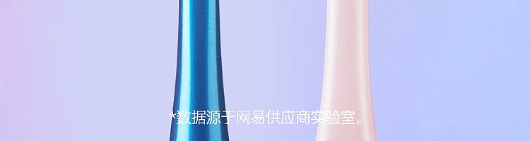 netflix-wide-head-soft-bristle-toothbrush-blue-white-2pcs-set-19