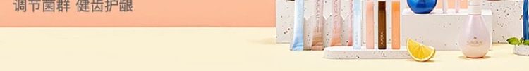 netflix-wide-head-soft-bristle-toothbrush-blue-white-2pcs-set-2