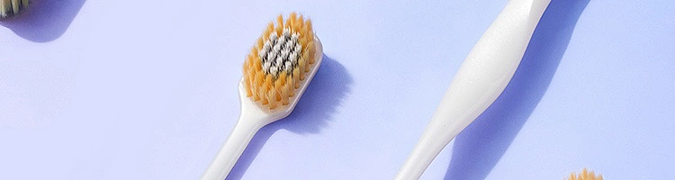 netflix-wide-head-soft-bristle-toothbrush-blue-white-2pcs-set-22
