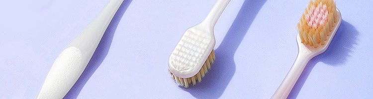 netflix-wide-head-soft-bristle-toothbrush-blue-white-2pcs-set-23