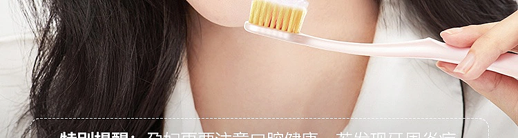 netflix-wide-head-soft-bristle-toothbrush-blue-white-2pcs-set-42