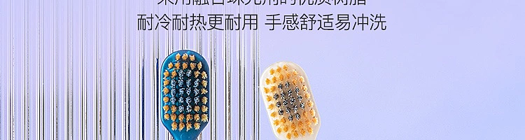 netflix-wide-head-soft-bristle-toothbrush-blue-white-2pcs-set-45