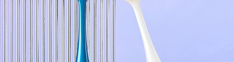 netflix-wide-head-soft-bristle-toothbrush-blue-white-2pcs-set-46