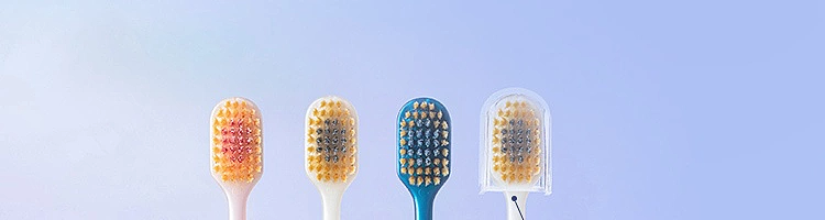 netflix-wide-head-soft-bristle-toothbrush-blue-white-2pcs-set-51