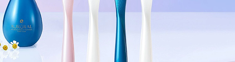 netflix-wide-head-soft-bristle-toothbrush-blue-white-2pcs-set-53