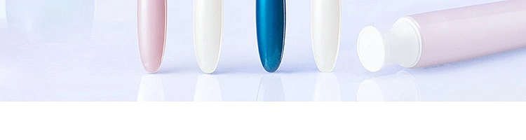 netflix-wide-head-soft-bristle-toothbrush-blue-white-2pcs-set-54