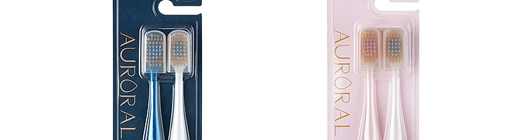 netflix-wide-head-soft-bristle-toothbrush-blue-white-2pcs-set-62