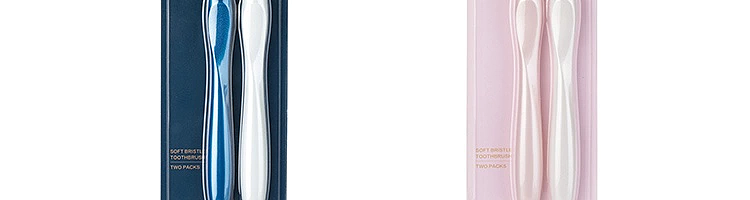 netflix-wide-head-soft-bristle-toothbrush-blue-white-2pcs-set-63