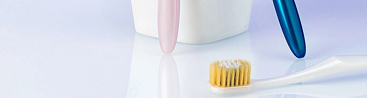 netflix-wide-head-soft-bristle-toothbrush-blue-white-2pcs-set-7