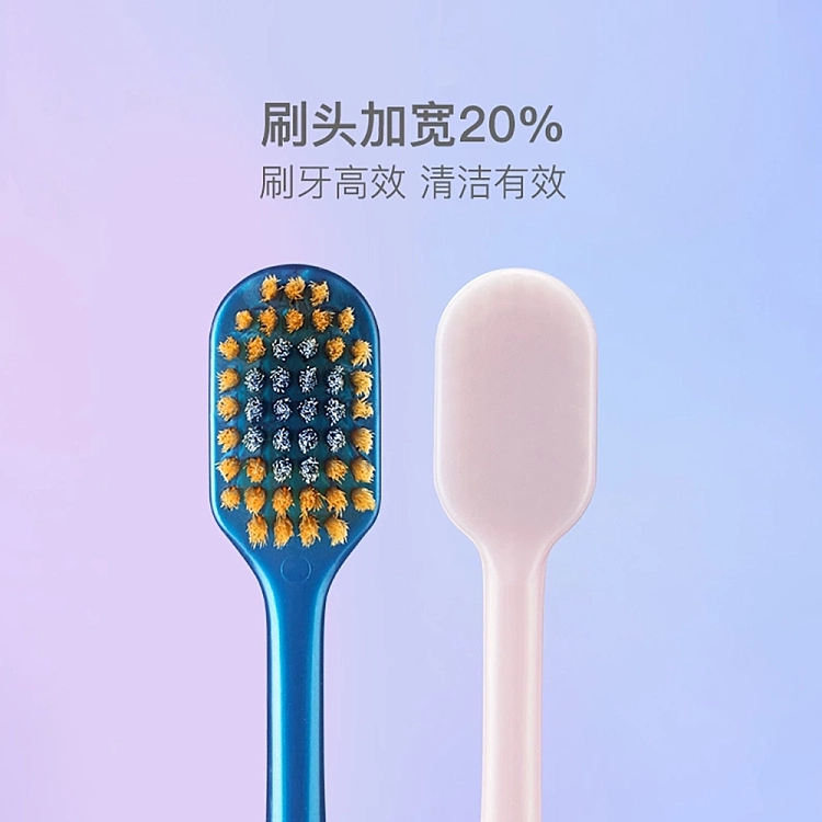 netflix-wide-head-soft-bristle-toothbrush-blue-white-2pcs-set-2