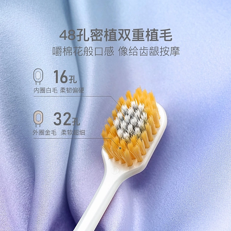 netflix-wide-head-soft-bristle-toothbrush-blue-white-2pcs-set-3