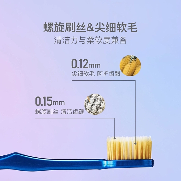 netflix-wide-head-soft-bristle-toothbrush-blue-white-2pcs-set-4