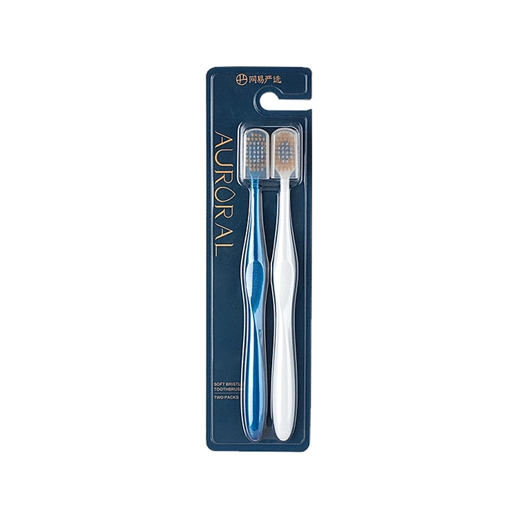 netflix-wide-head-soft-bristle-toothbrush-blue-white-2pcs-set-5