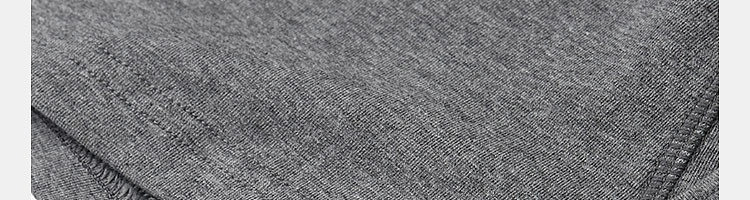 netflix-mens-cotton-breathable-boxer-briefs-sisal-gray-m-size-102