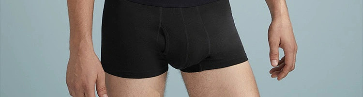 netflix-mens-cotton-breathable-boxer-briefs-sisal-gray-m-size-50