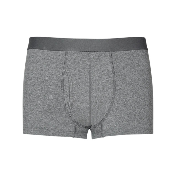 netflix-mens-cotton-breathable-boxer-briefs-sisal-gray-m-size-5