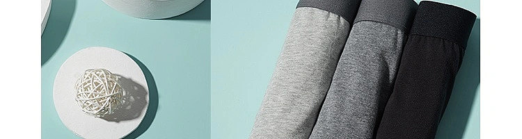 netflix-mens-cotton-breathable-boxer-briefs-sisal-gray-size-l-17