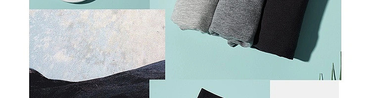 netflix-mens-cotton-breathable-boxer-briefs-sisal-gray-size-l-18