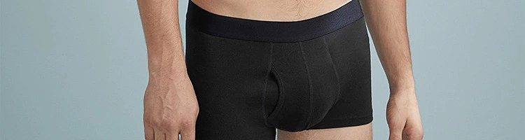 netflix-mens-cotton-breathable-boxer-briefs-sisal-gray-size-l-25