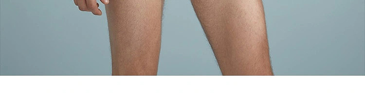 netflix-mens-cotton-breathable-boxer-briefs-sisal-gray-size-l-51