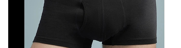 netflix-mens-cotton-breathable-boxer-briefs-sisal-gray-size-l-54