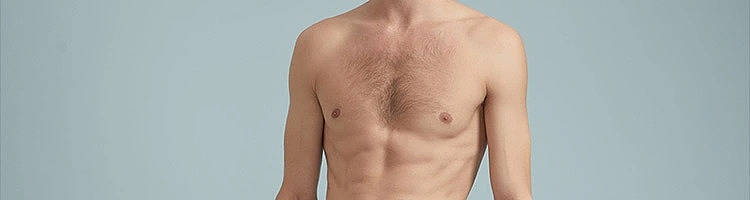 netflix-mens-cotton-breathable-boxer-briefs-sisal-gray-size-l-58