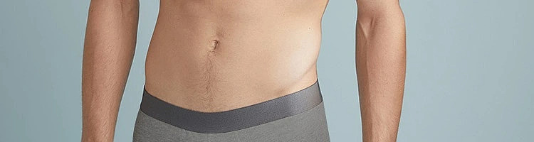netflix-mens-cotton-breathable-boxer-briefs-sisal-gray-size-l-66