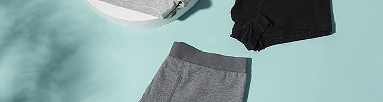 netflix-mens-cotton-breathable-boxer-briefs-sisal-gray-size-l-7