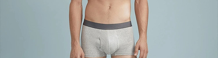 netflix-mens-cotton-breathable-boxer-briefs-sisal-gray-size-l-76
