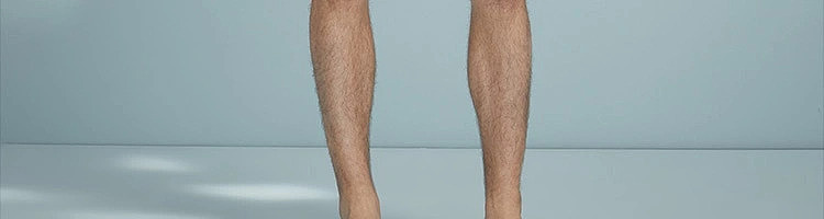 netflix-mens-cotton-breathable-boxer-briefs-sisal-gray-size-l-78