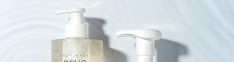 netease-essentials-revitalizing-amino-acid-shower-gel-grapefruit-orange-blossom-fragrance-400ml-15