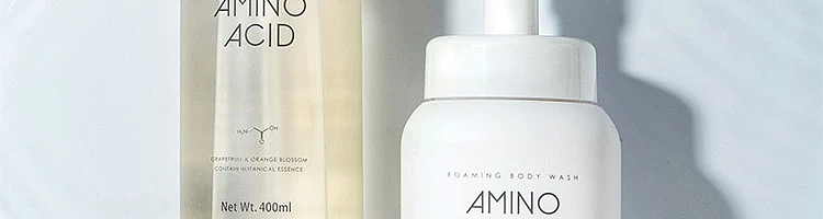 netease-essentials-revitalizing-amino-acid-shower-gel-grapefruit-orange-blossom-fragrance-400ml-16