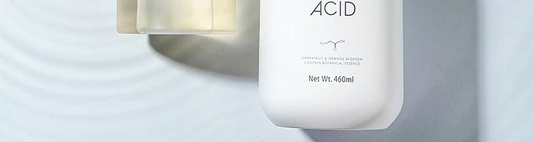 netease-essentials-revitalizing-amino-acid-shower-gel-grapefruit-orange-blossom-fragrance-400ml-17